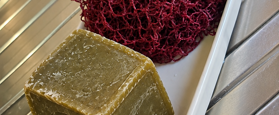 Comment utiliser un filet à vaisselle: le guide pour bien le faire mousser