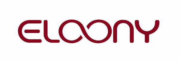 ELOONY – filet à vaisselle réutilisable