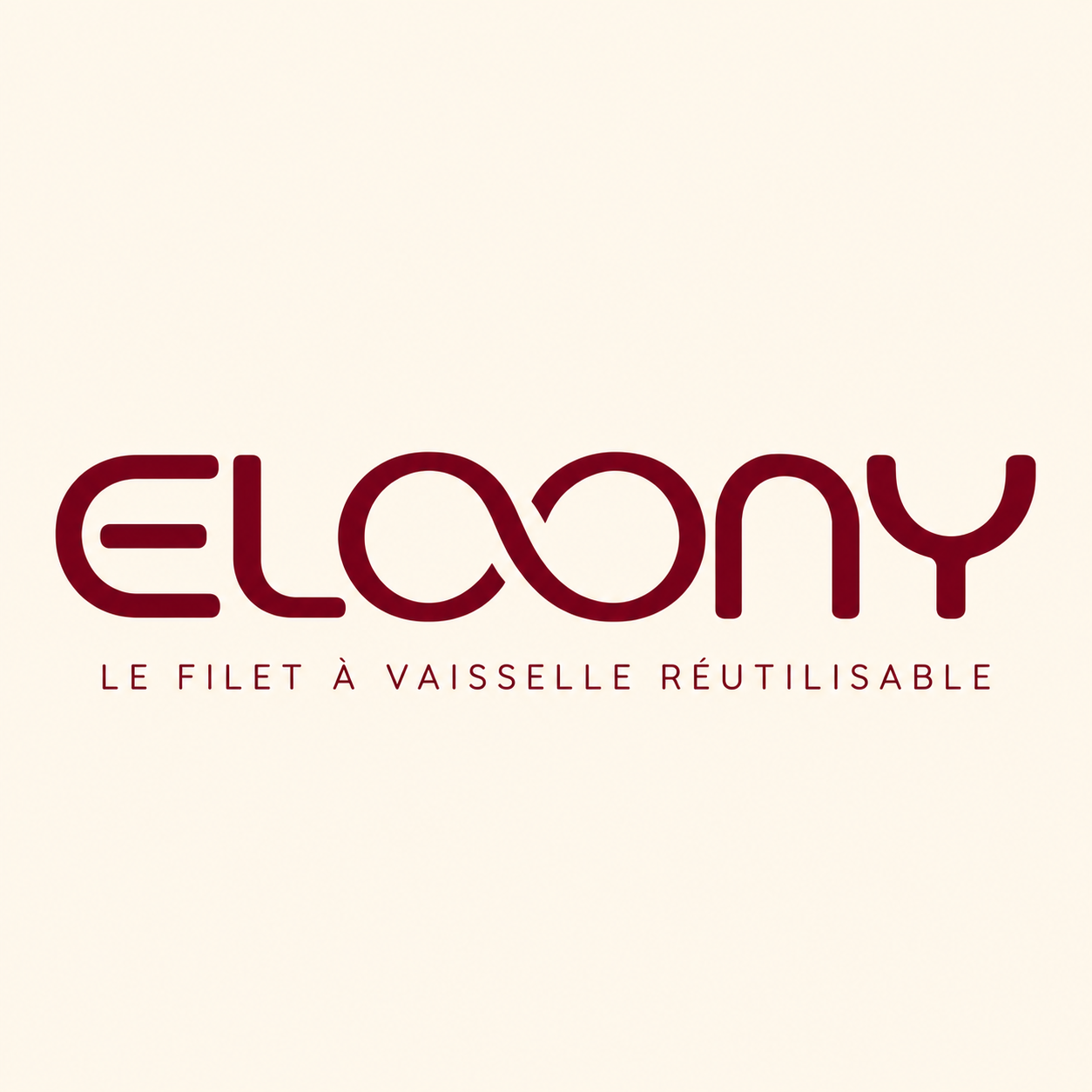 Eloony