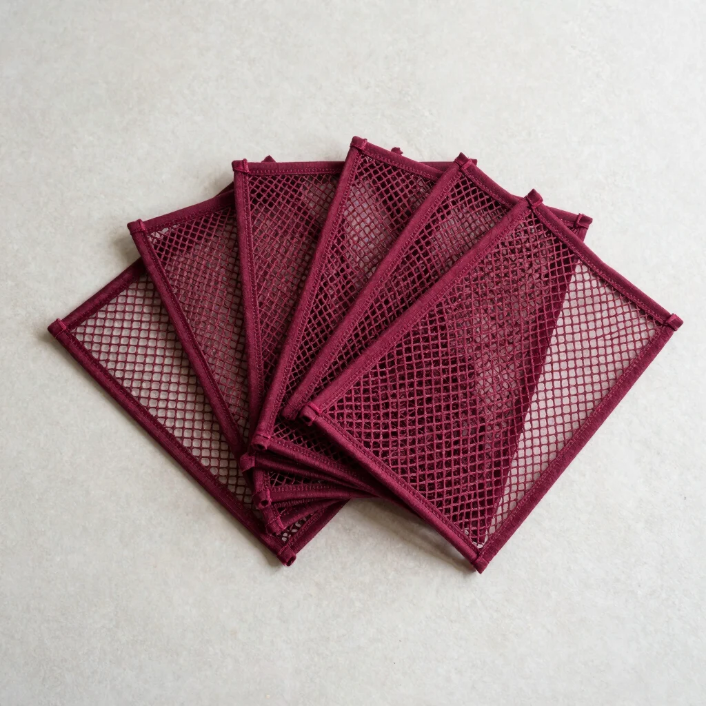 Coffret Maison